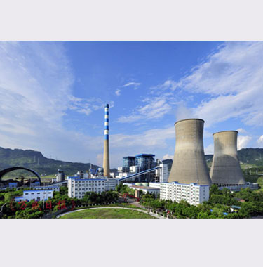 重慶博奧鎂鋁金屬制造廠(chǎng)